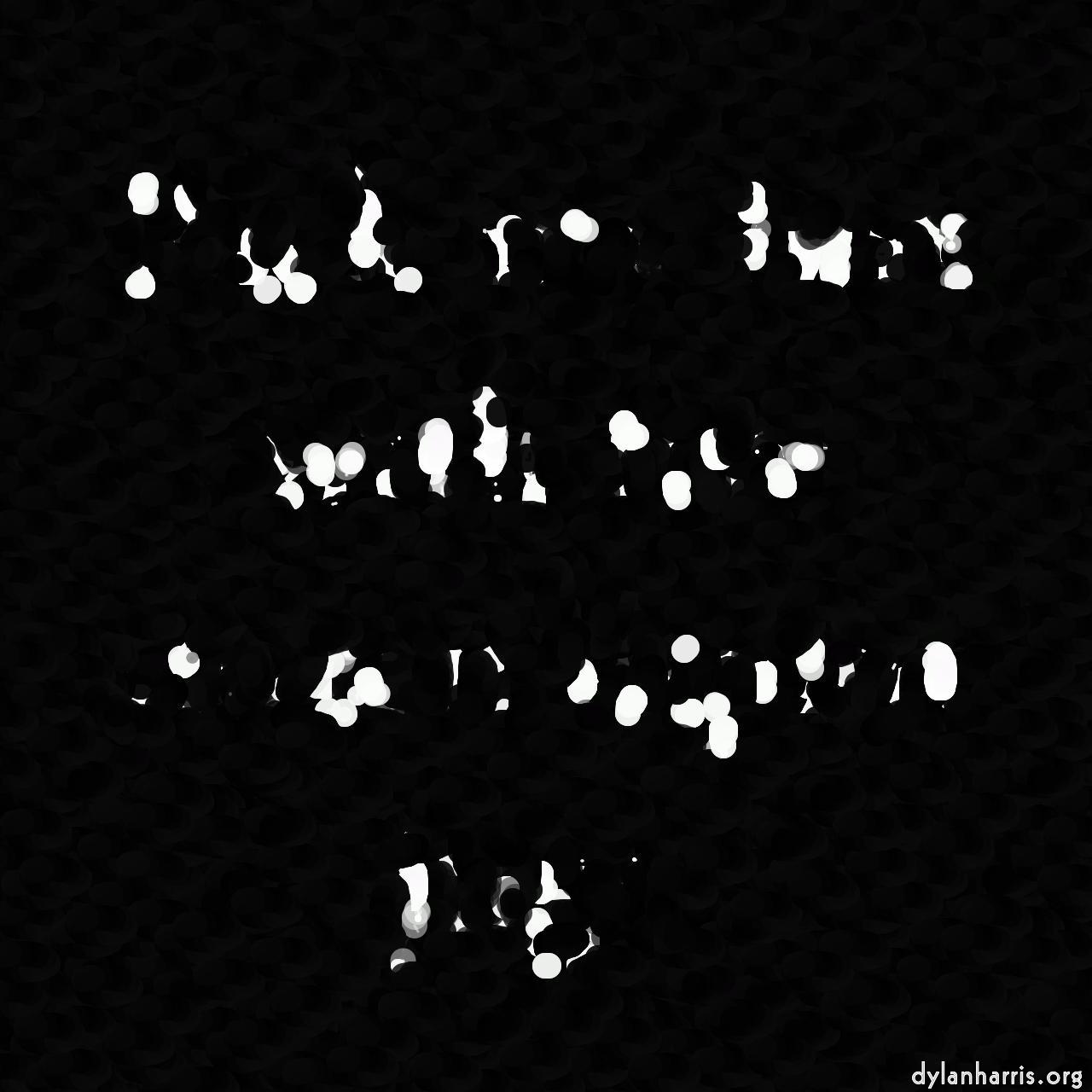 image: image render styles - vector :: trans&nbsp;elliptical