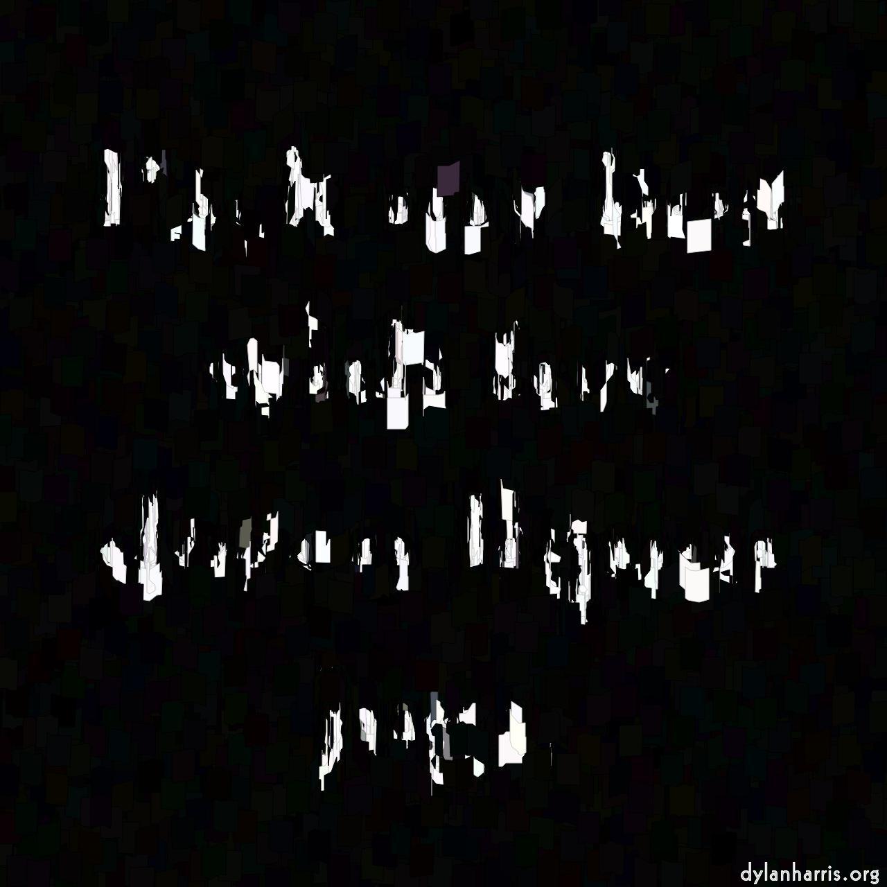 image: image render styles - vector :: vertical&nbsp;build