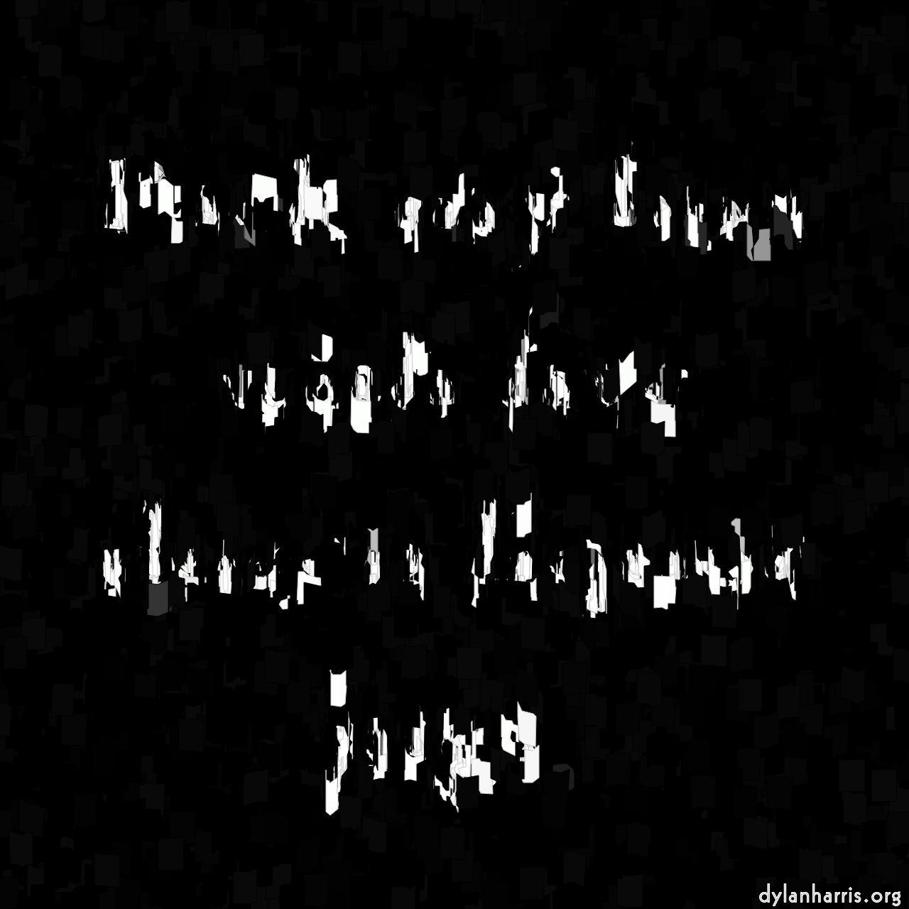 image: image render styles - vector :: vertical&nbsp;build&nbsp;2