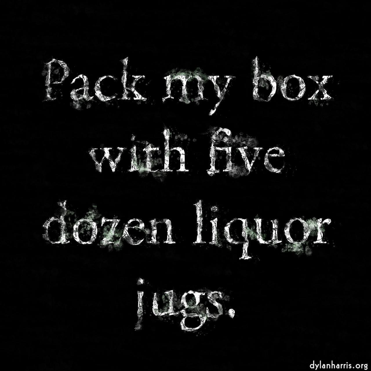 image: image render styles - vector :: wallpaper