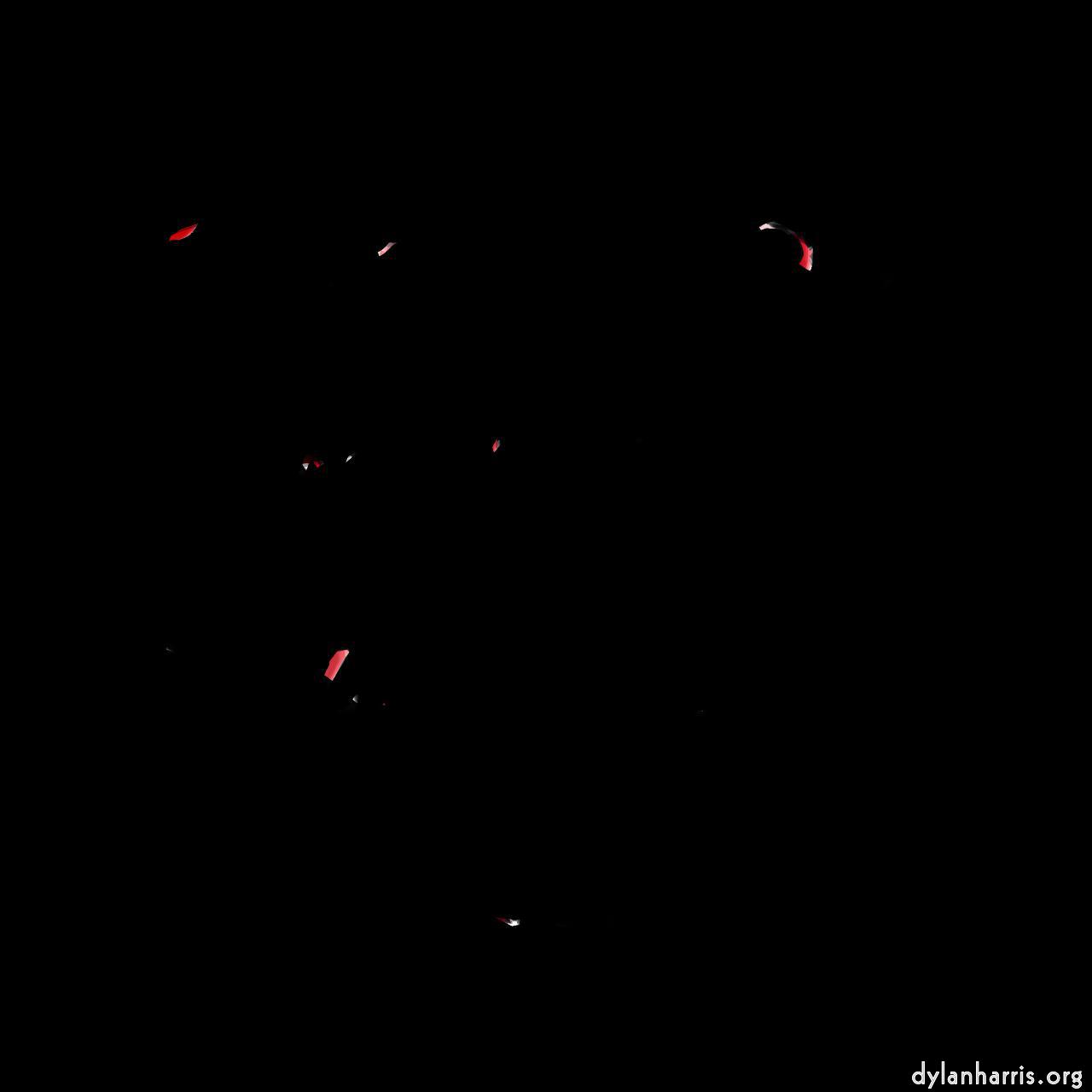 image: image render styles - vector :: watercolour