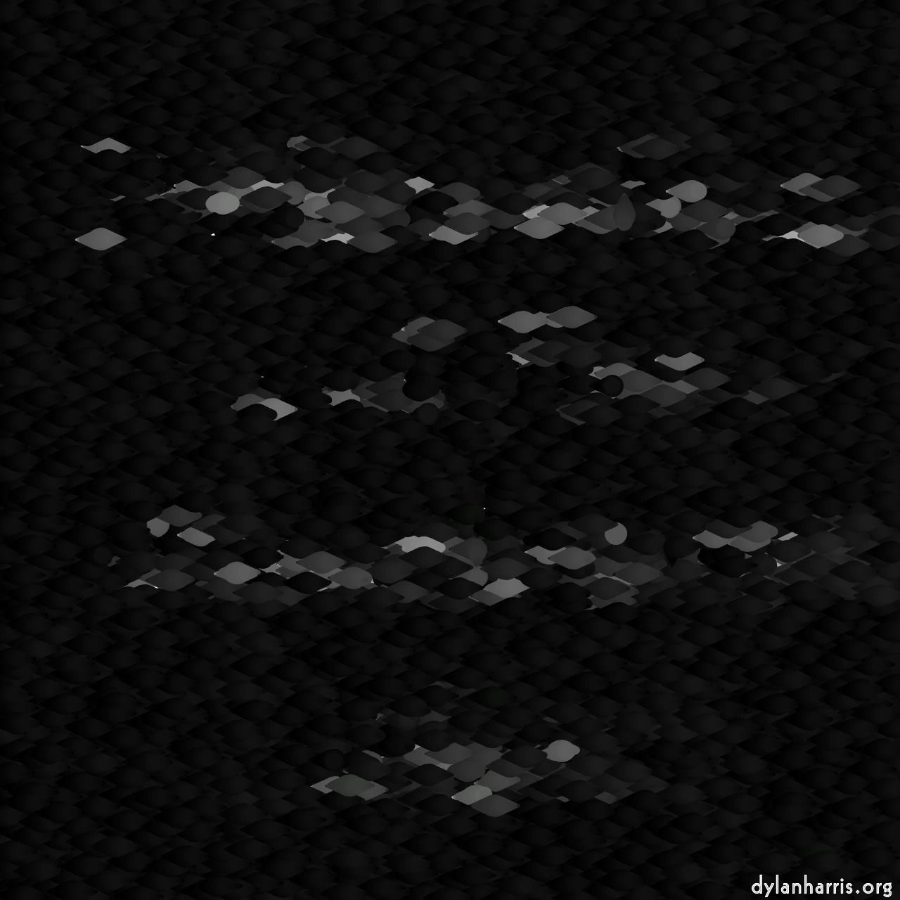 Image: image render styles - vector :: water&nbsp;petals