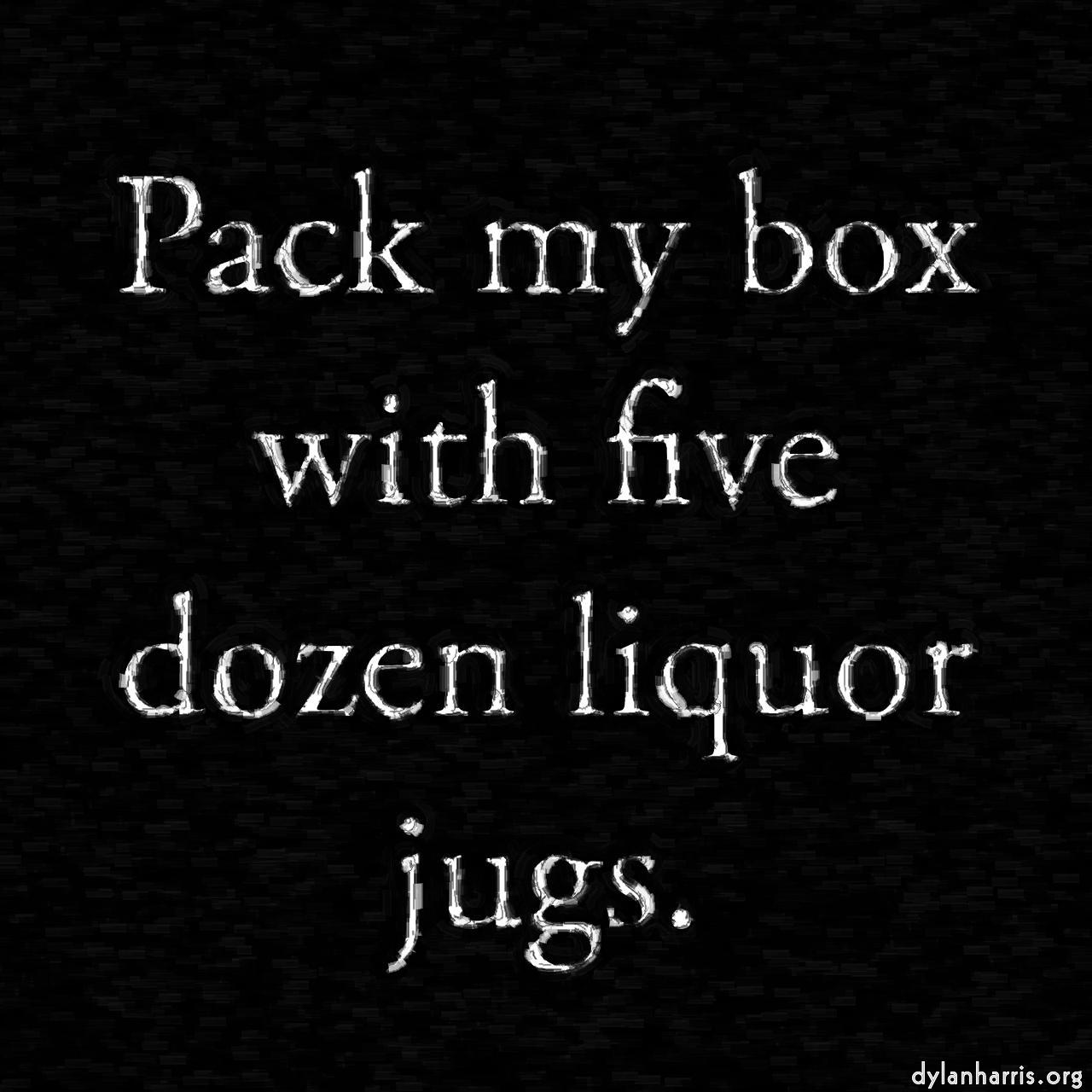 image: image render styles - vector :: water&nbsp;ribbon