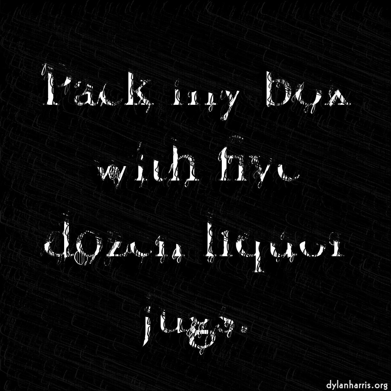 image: image render styles - vector :: wires