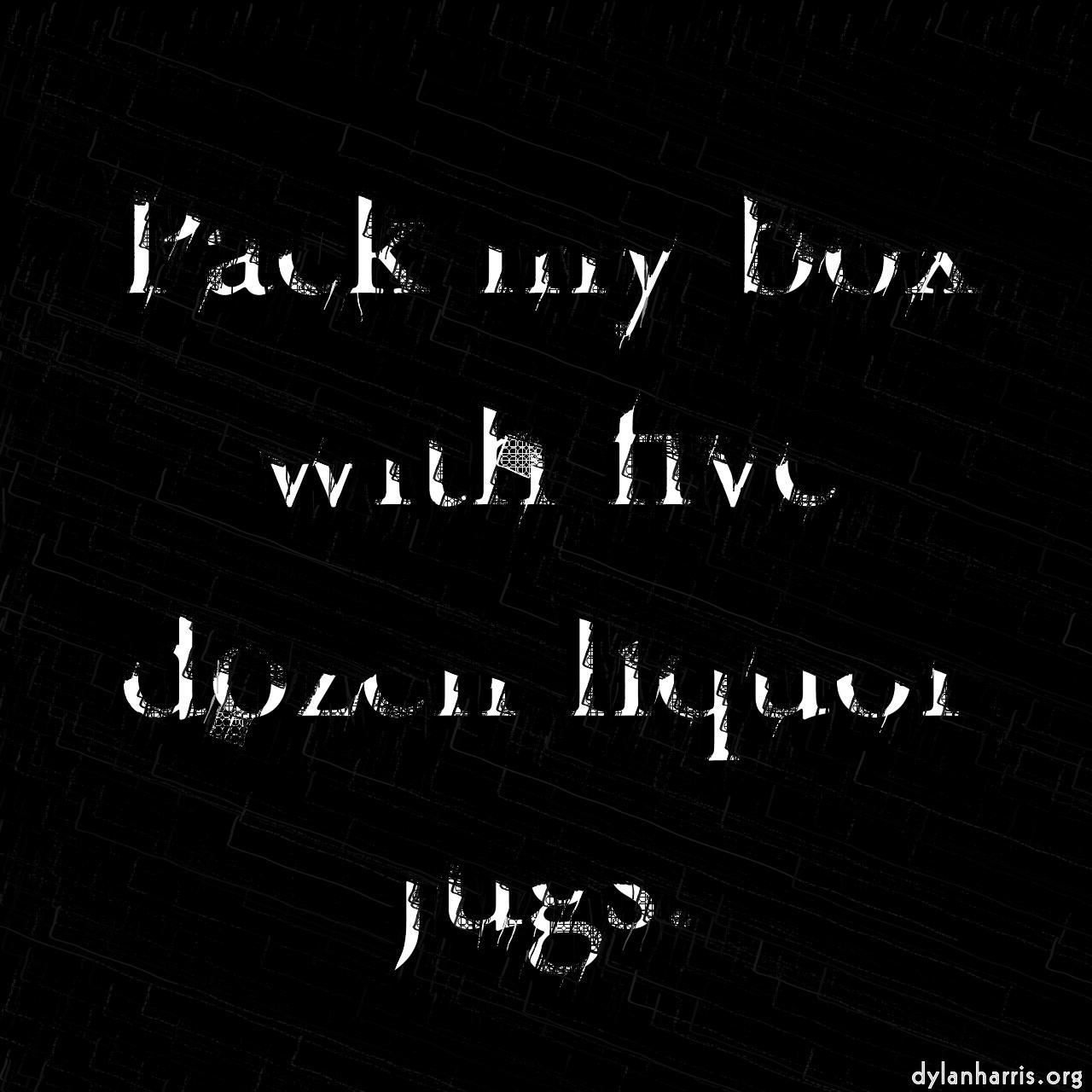 Image: image render styles - vector :: wires&nbsp;2