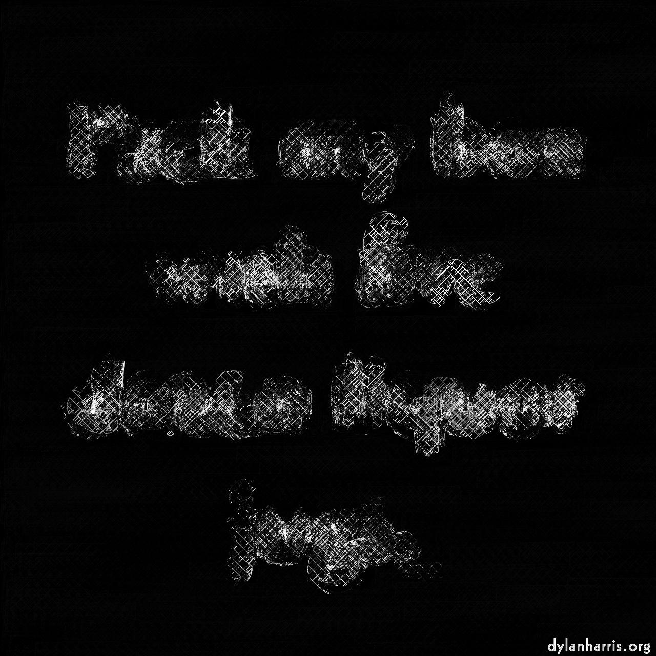 image: image render styles - vector :: wires&nbsp;3