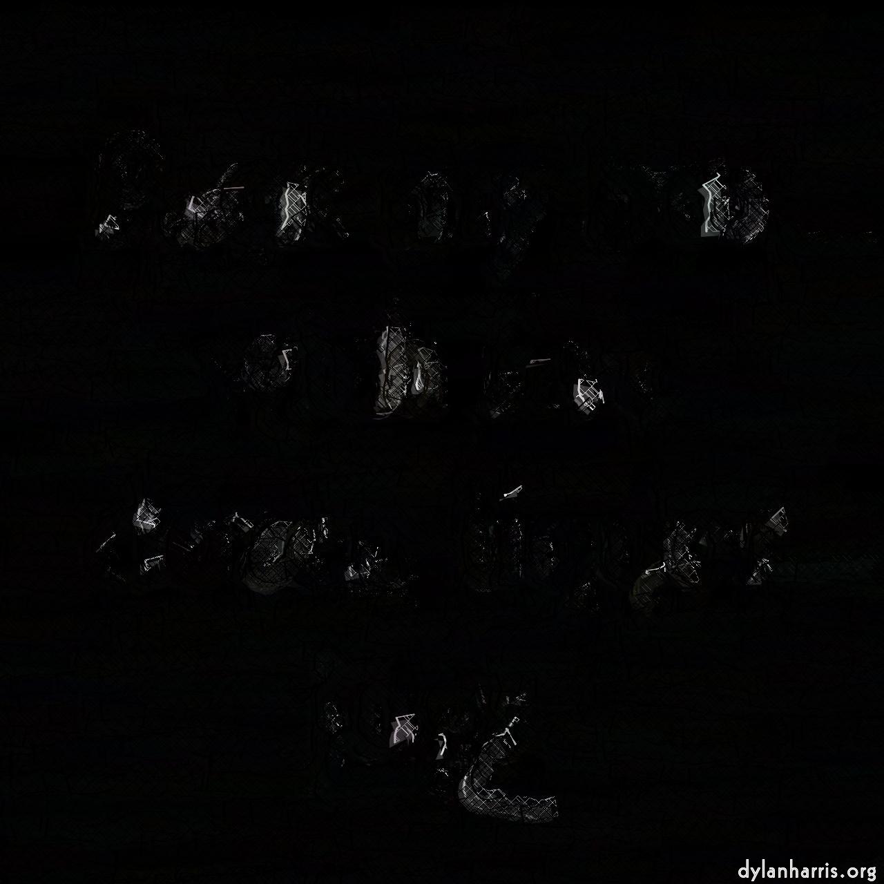 image: image render styles - vector :: wires&nbsp;4