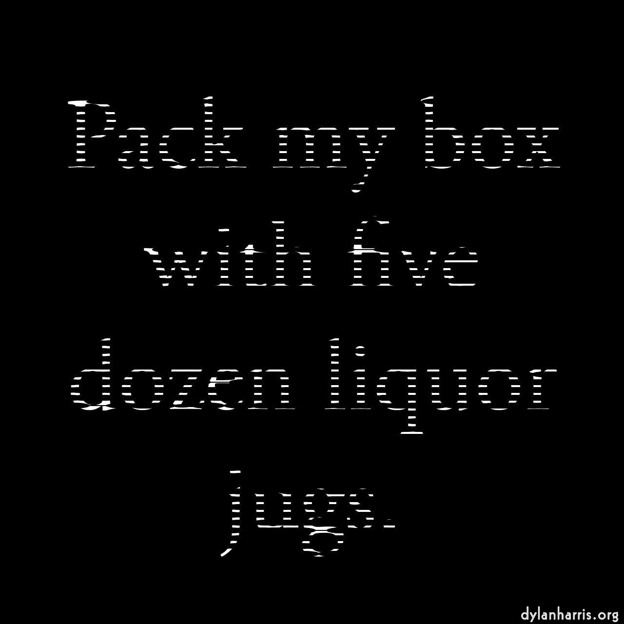 image: image render styles - vector :: woodcut&nbsp;2