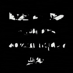 image: image from image render styles - vector