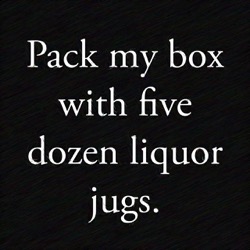 image: image from image render styles - vector