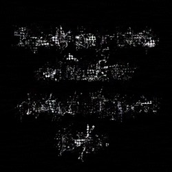 image: image from image render styles - vector