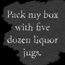 image: image from image render styles - vector