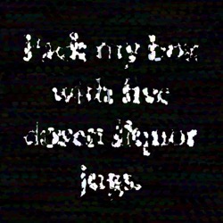 image: image from image render styles - vector