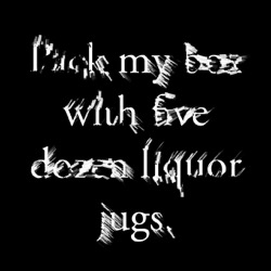 image: image from image render styles - vector