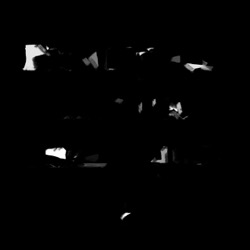 image: image from image render styles - vector