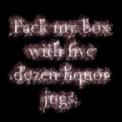 image: image from image render styles - vector