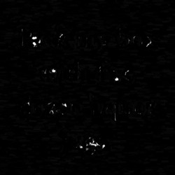 image: image from image render styles - vector