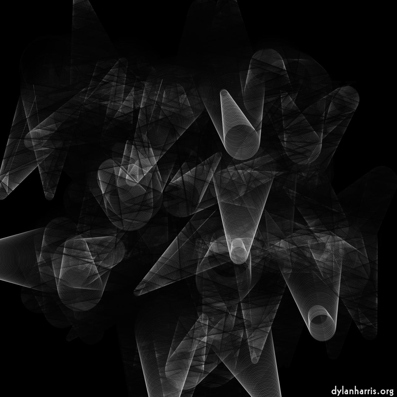 image: interactive spiros - use auto mouse in toolbar :: 2&nbsp;stroke