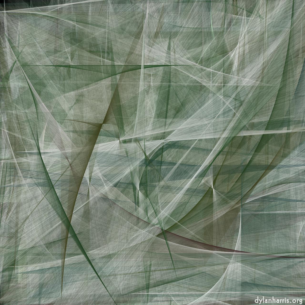 image: interactive spiros - use auto mouse in toolbar :: big&nbsp;rectangle