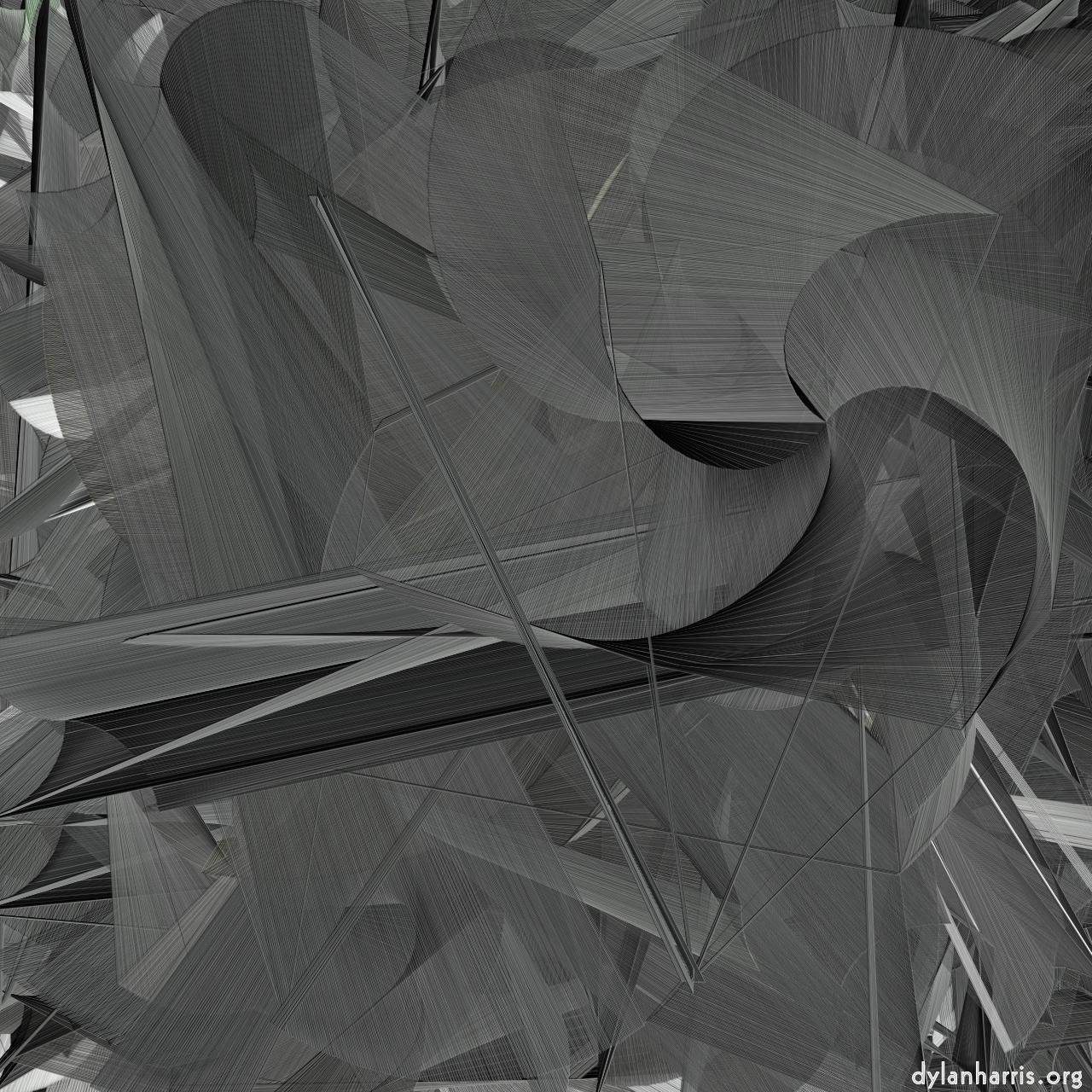 image: interactive spiros - use auto mouse in toolbar :: big&nbsp;spiro&mdash;use&nbsp;mouse&nbsp;or&nbsp;pen