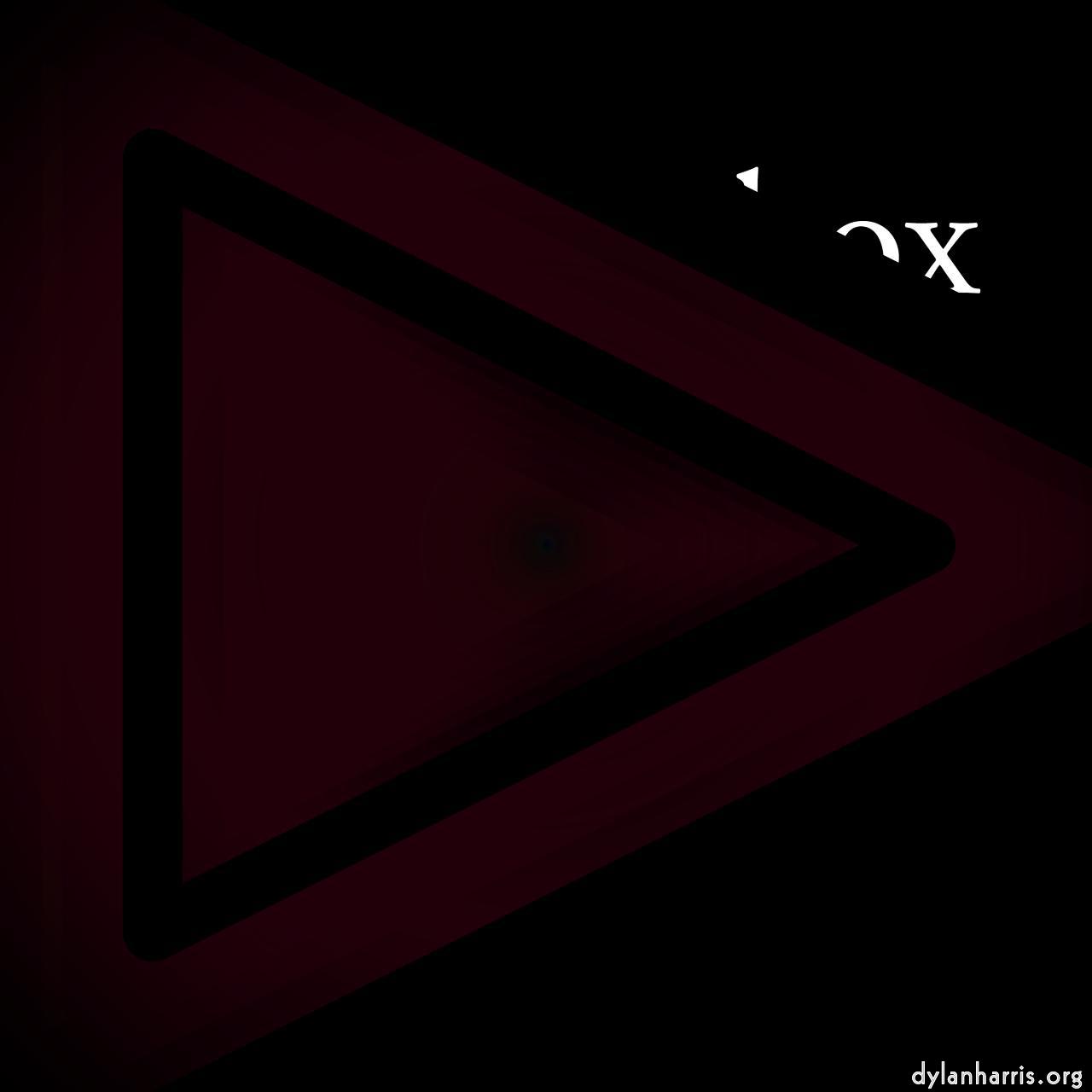 image: interactive spiros - use auto mouse in toolbar :: brain&nbsp;wash