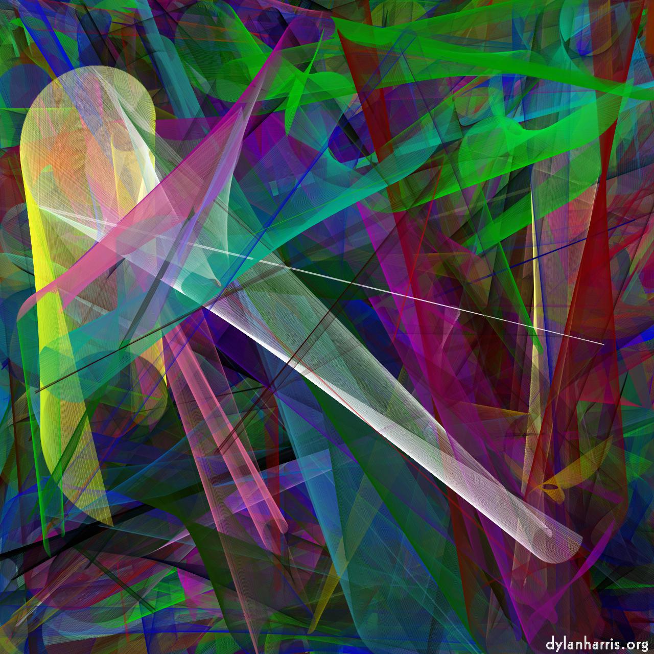 image: interactive spiros - use auto mouse in toolbar :: brite&nbsp;cones