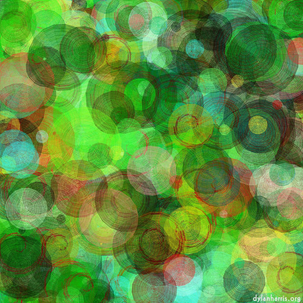 image: interactive spiros - use auto mouse in toolbar :: bubbles&mdash;use&nbsp;mouse&nbsp;or&nbsp;pen