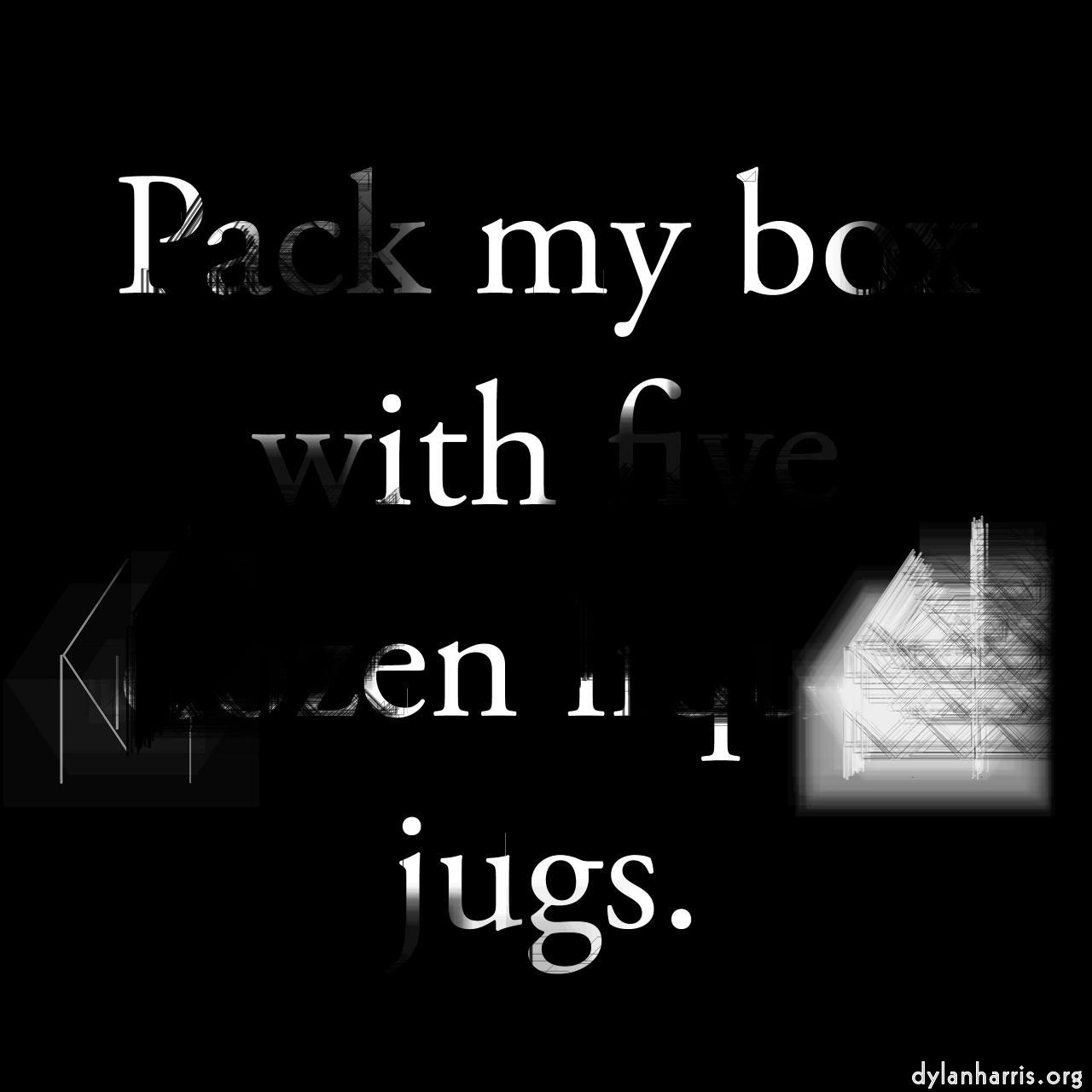 image: interactive spiros - use auto mouse in toolbar :: building&nbsp;blocks