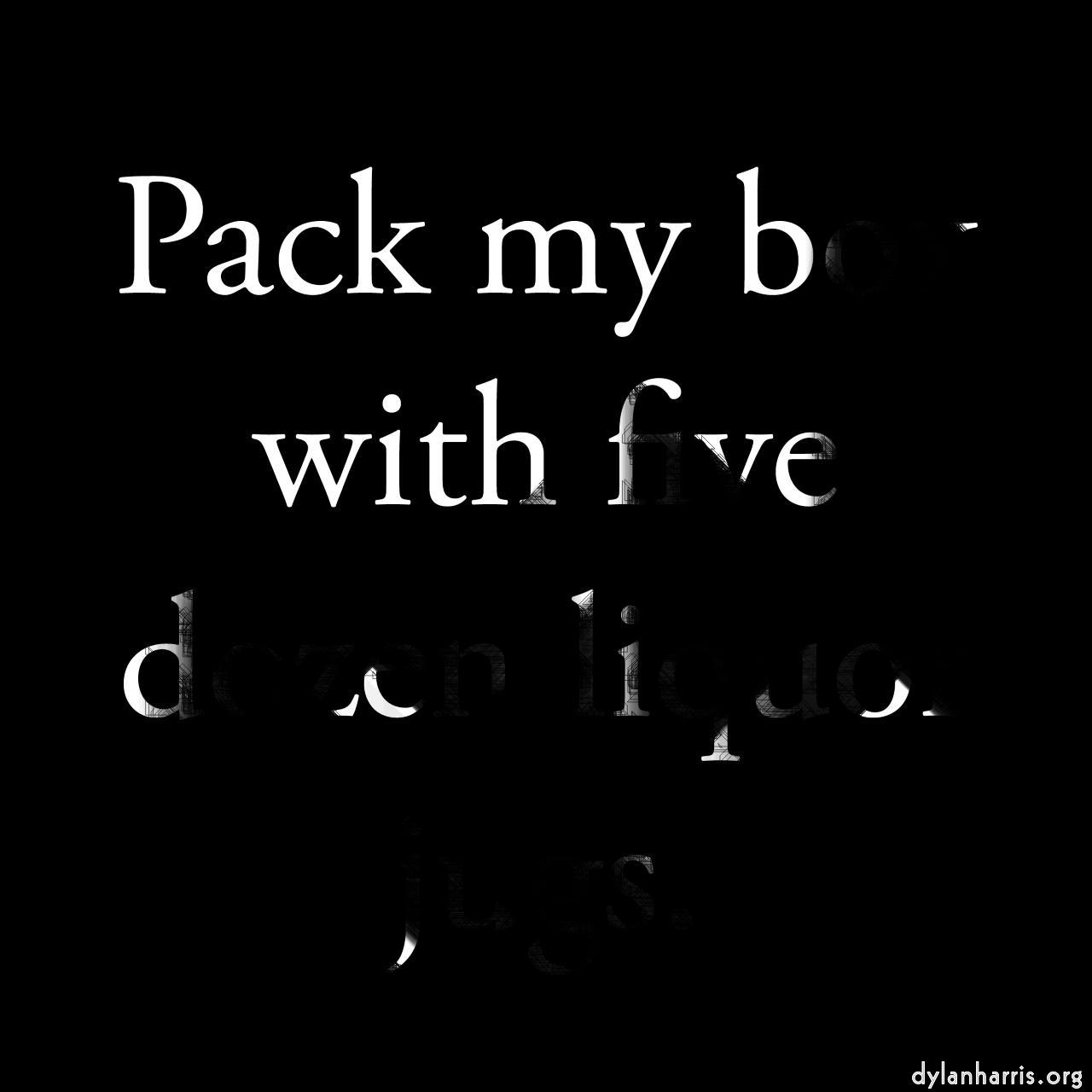 image: interactive spiros - use auto mouse in toolbar :: butterfly&nbsp;grid