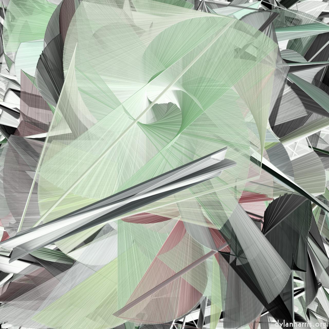 image: interactive spiros - use auto mouse in toolbar :: bw&nbsp;flip