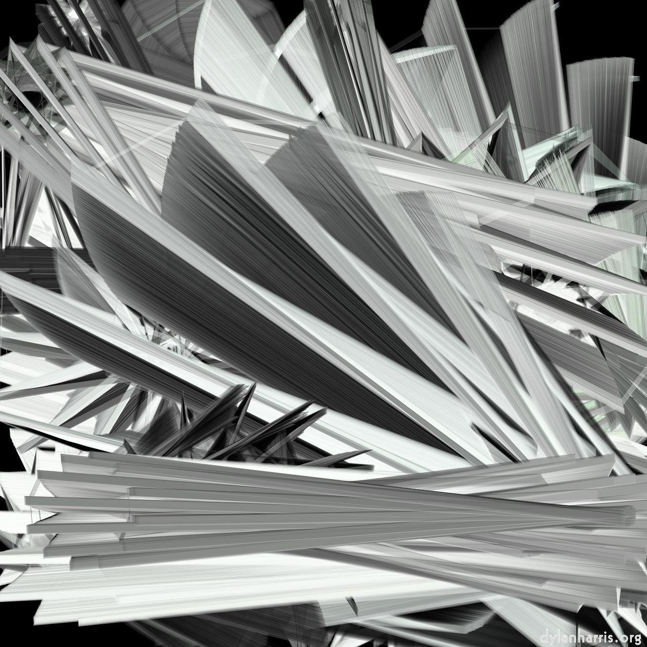 image: interactive spiros - use auto mouse in toolbar :: bw&nbsp;flip&nbsp;2