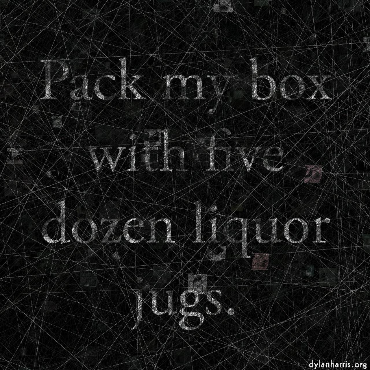 image: interactive spiros - use auto mouse in toolbar :: circle&nbsp;paint&nbsp;and&nbsp;lines&mdash;use&nbsp;mouse&nbsp;or&nbsp;pen