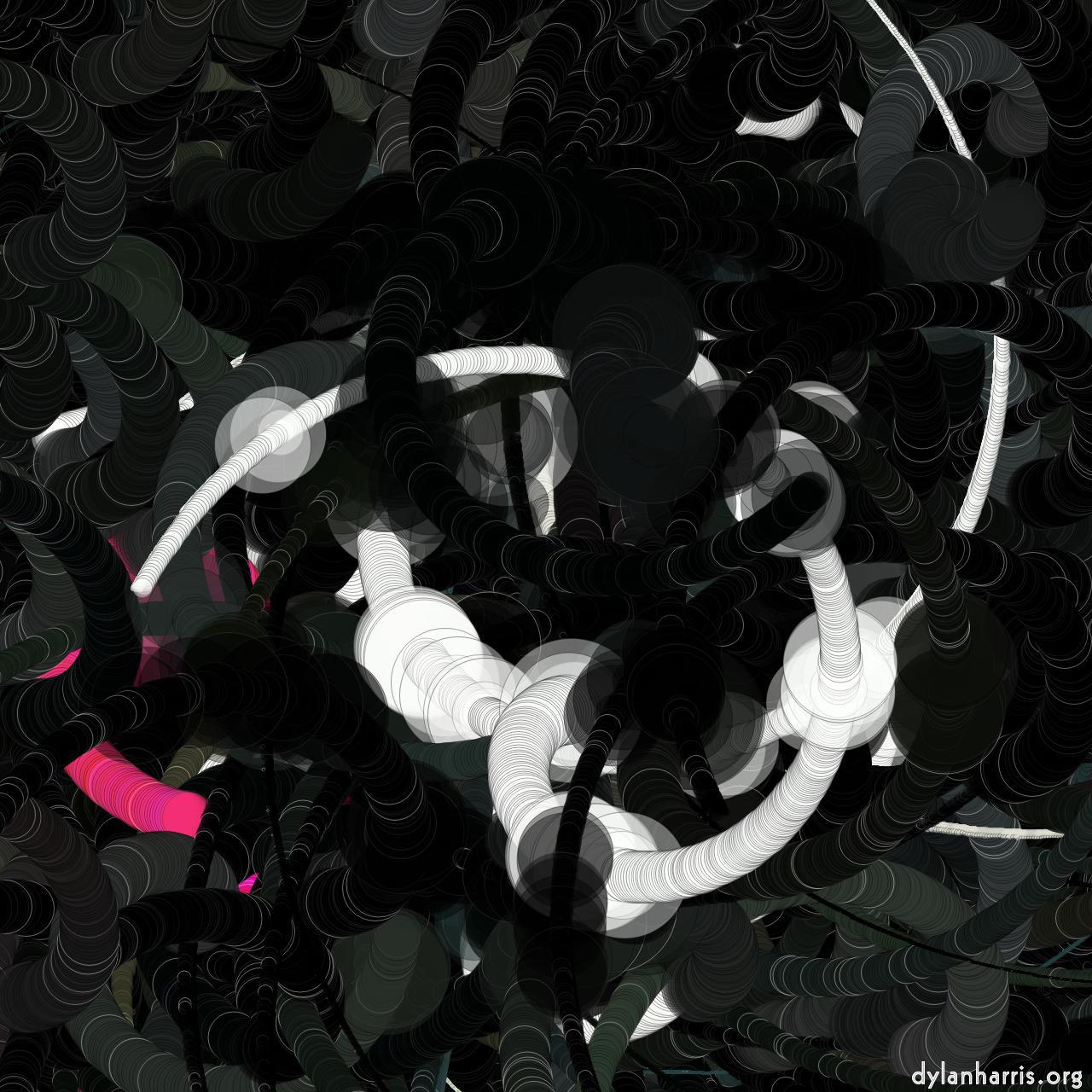 image: interactive spiros - use auto mouse in toolbar :: circles