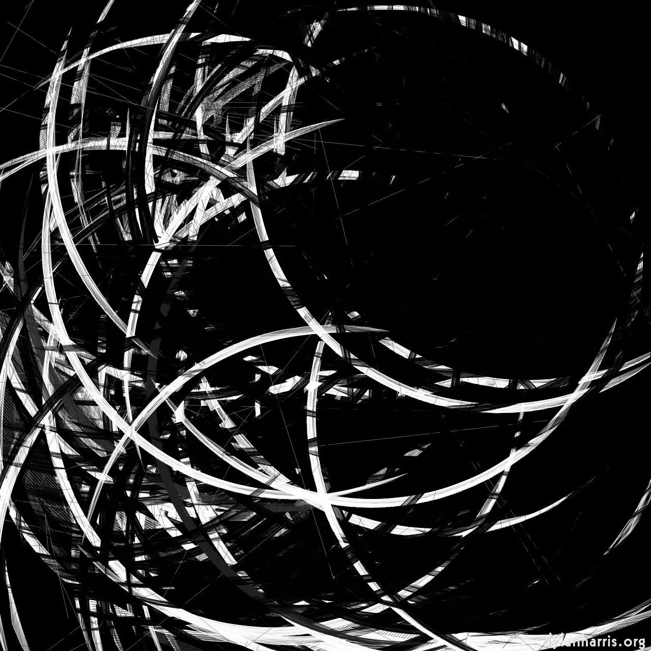 image: interactive spiros - use auto mouse in toolbar :: circle&nbsp;spoke