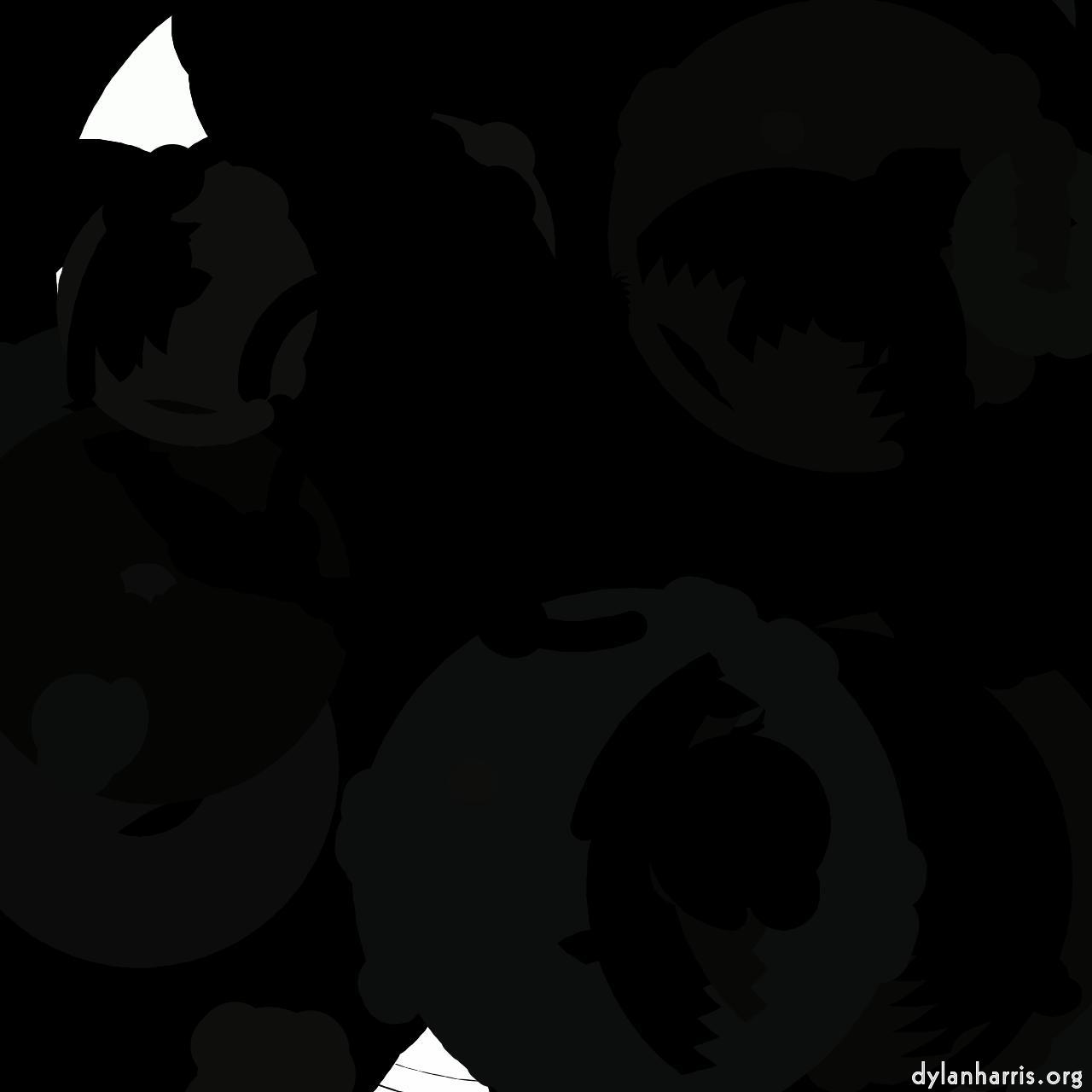 Image: interactive spiros - use auto mouse in toolbar :: circular&nbsp;spin