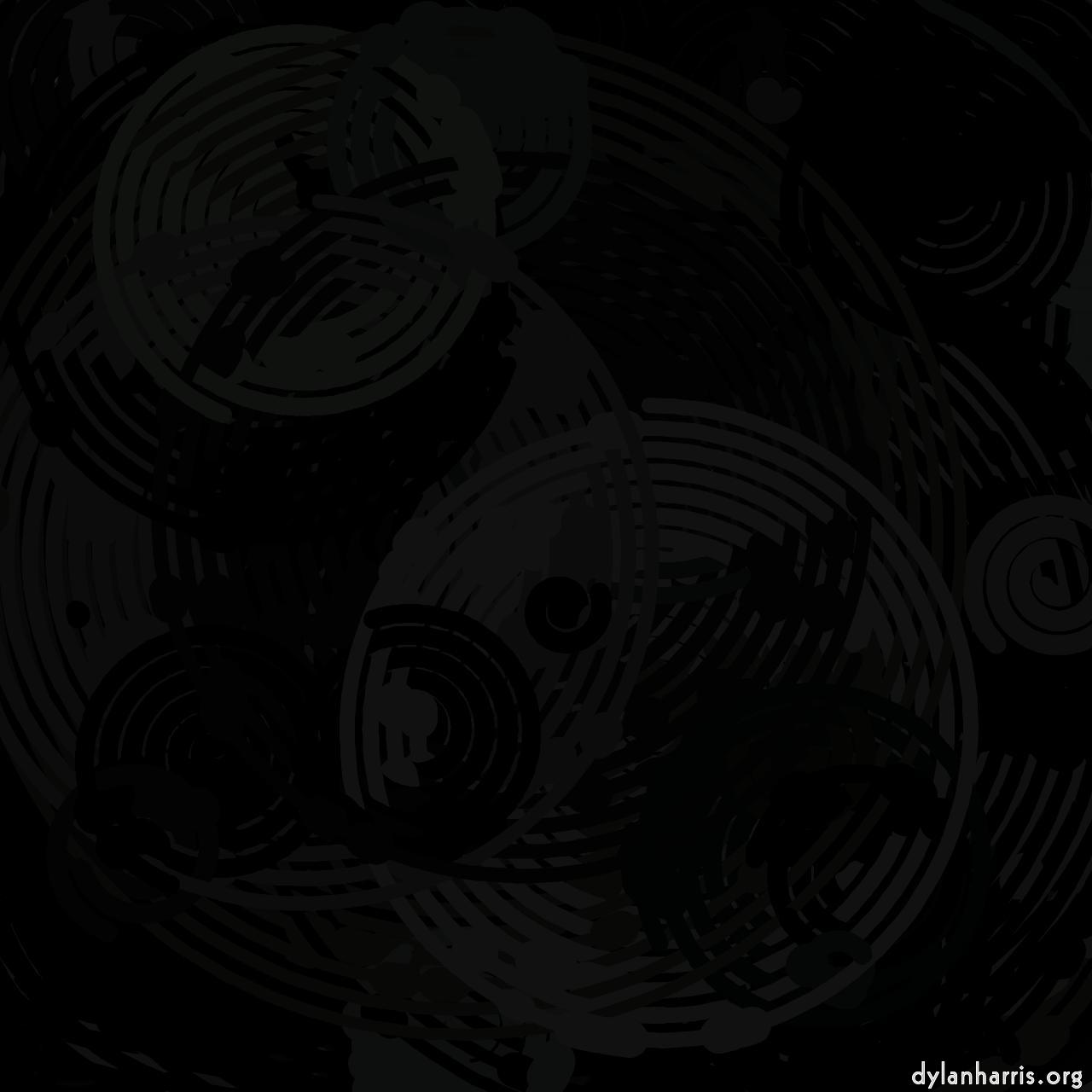 image: interactive spiros - use auto mouse in toolbar :: circular&nbsp;spin&nbsp;2