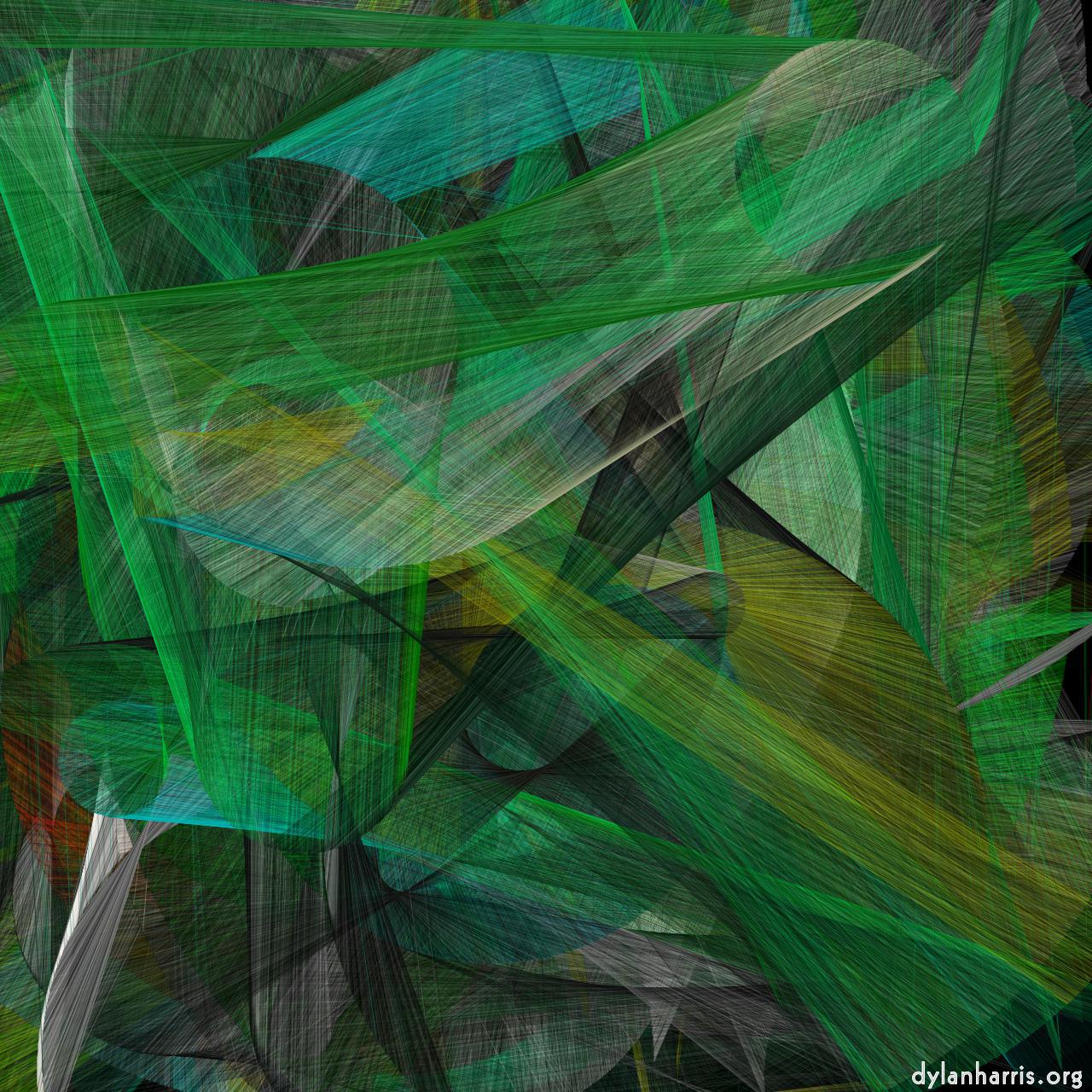 image: interactive spiros - use auto mouse in toolbar :: circular&mdash;use&nbsp;mouse&nbsp;or&nbsp;pen