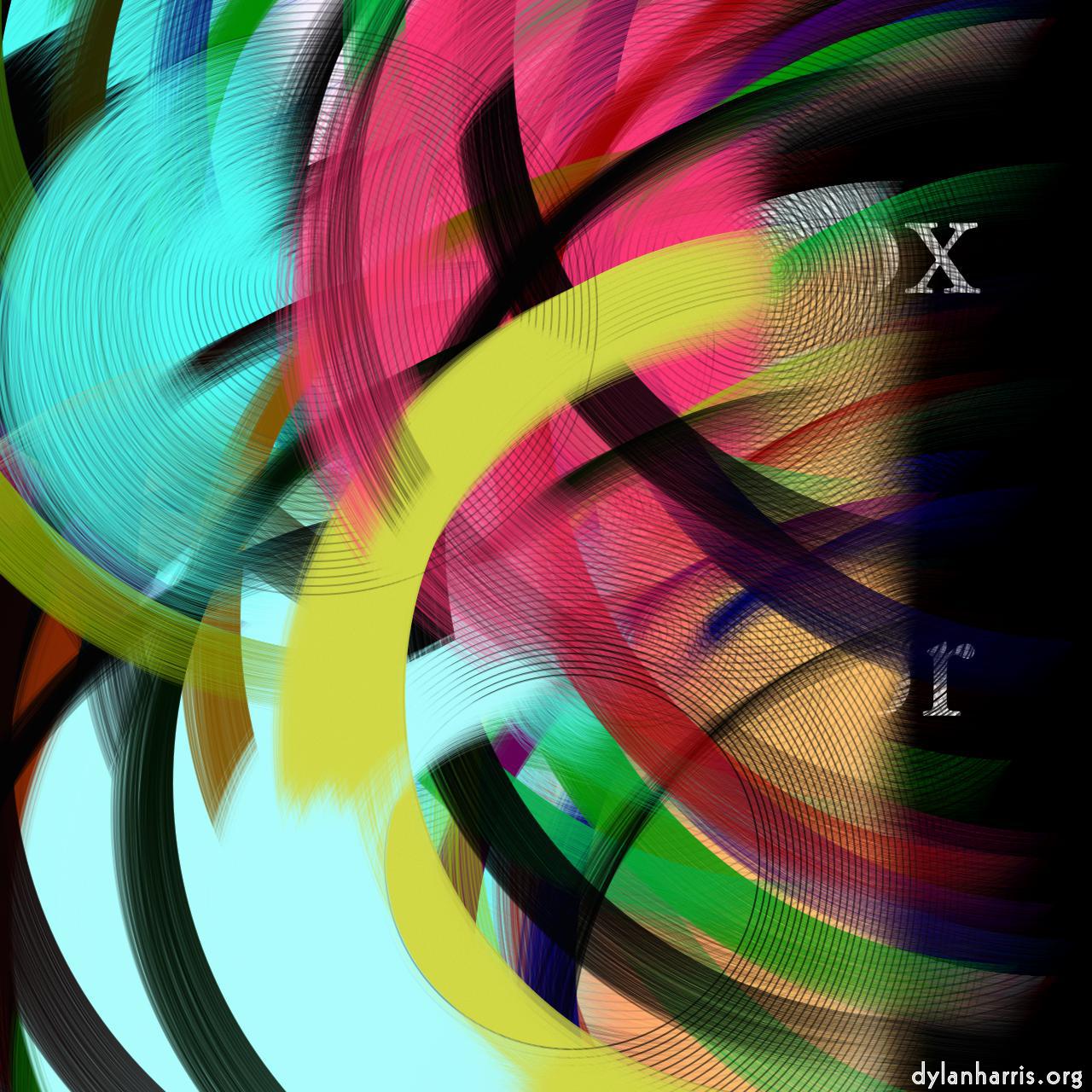 image: interactive spiros - use auto mouse in toolbar :: colour&nbsp;curves