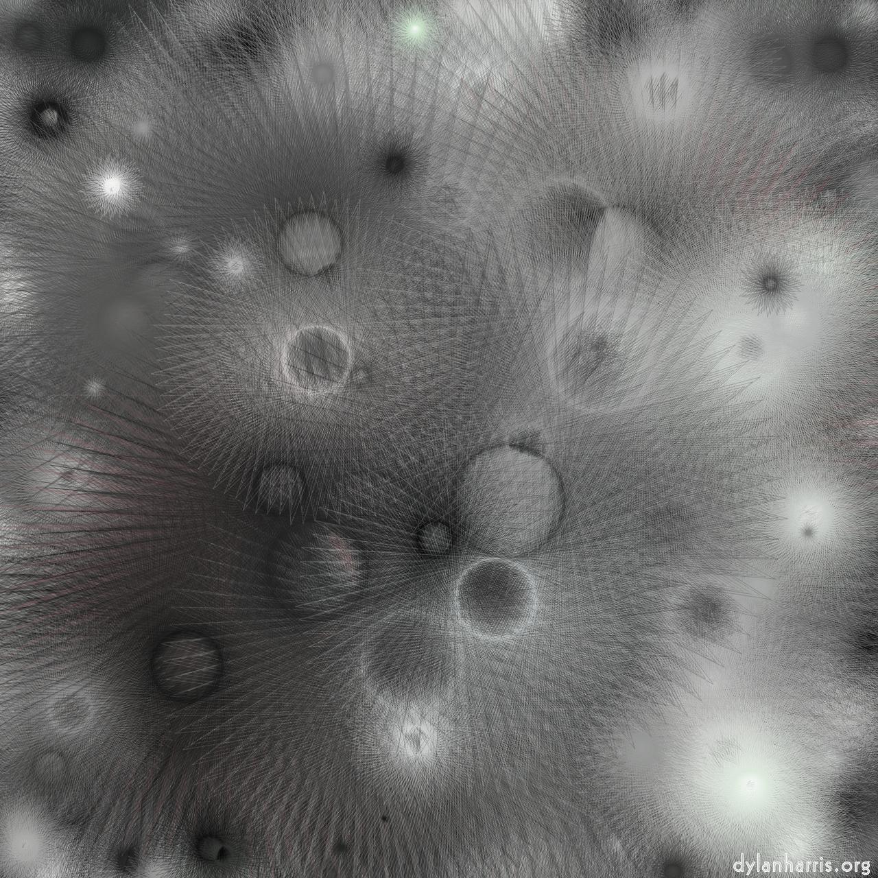 image: interactive spiros - use auto mouse in toolbar :: colour&nbsp;swirls