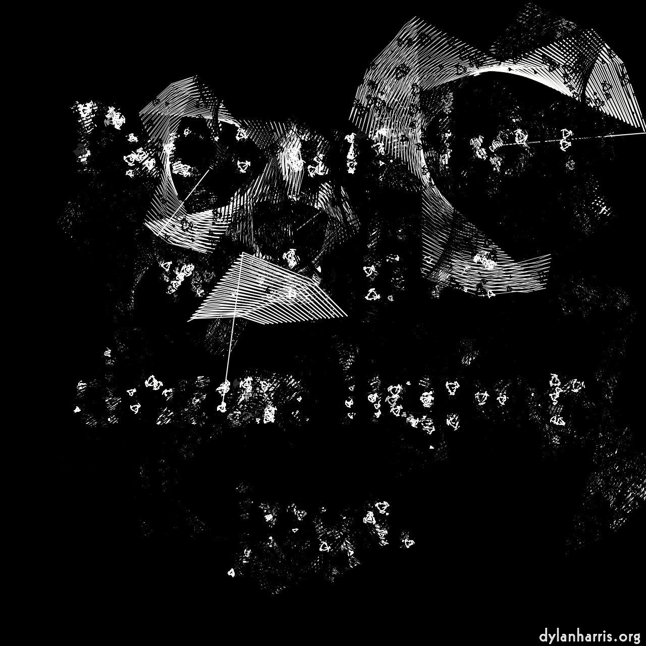 image: interactive spiros - use auto mouse in toolbar :: colour&nbsp;triangle&mdash;use&nbsp;mouse&nbsp;or&nbsp;pen