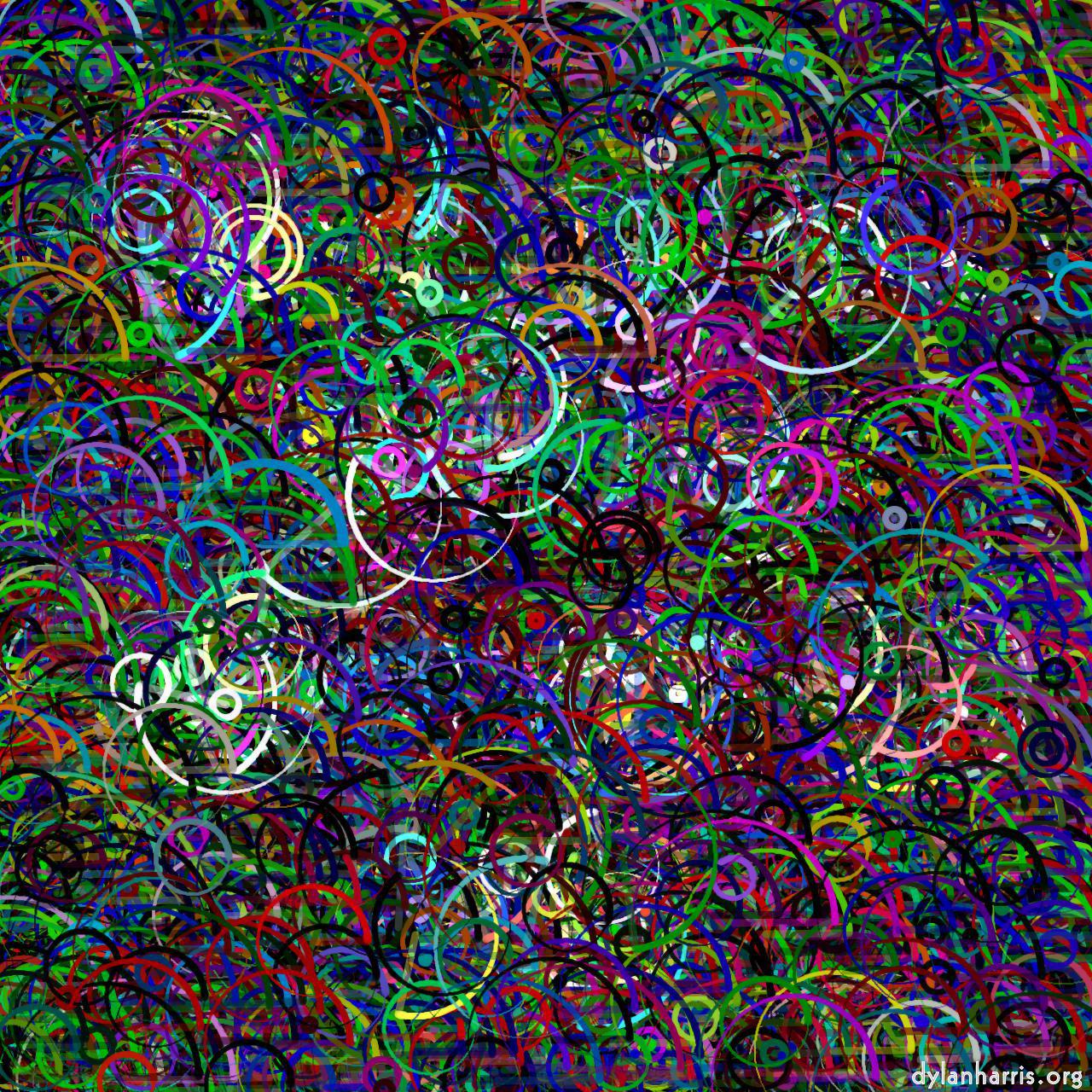 image: interactive spiros - use auto mouse in toolbar :: colour&nbsp;wheels