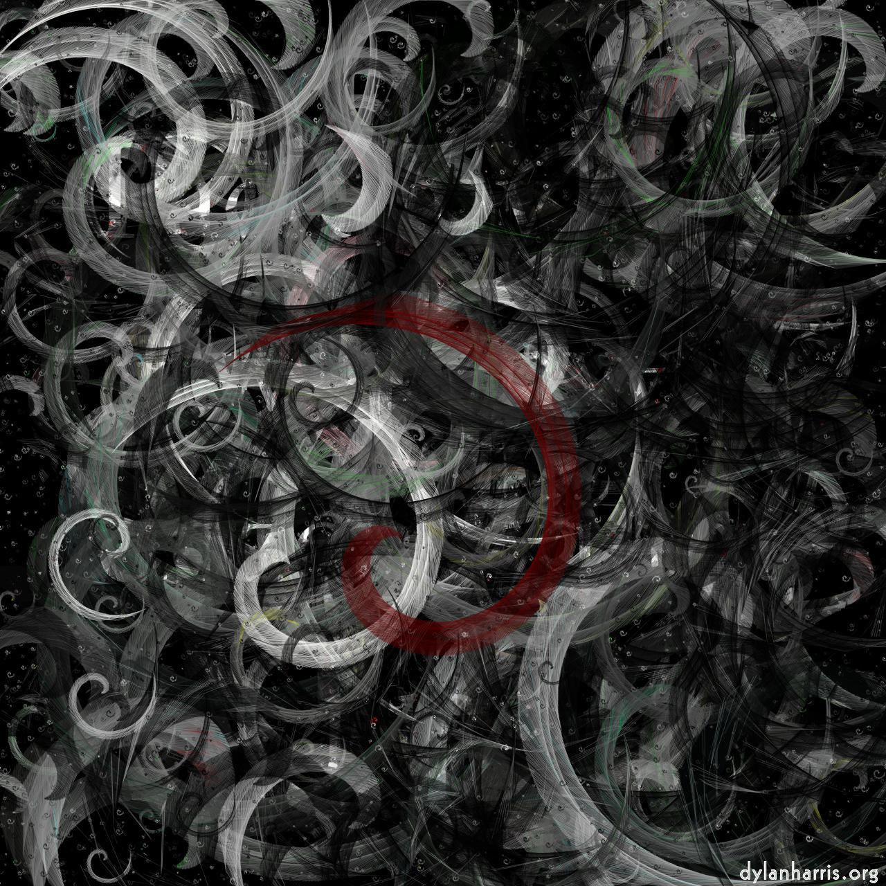 image: interactive spiros - use auto mouse in toolbar :: curly&nbsp;swirl&mdash;use&nbsp;mouse&nbsp;or&nbsp;pen