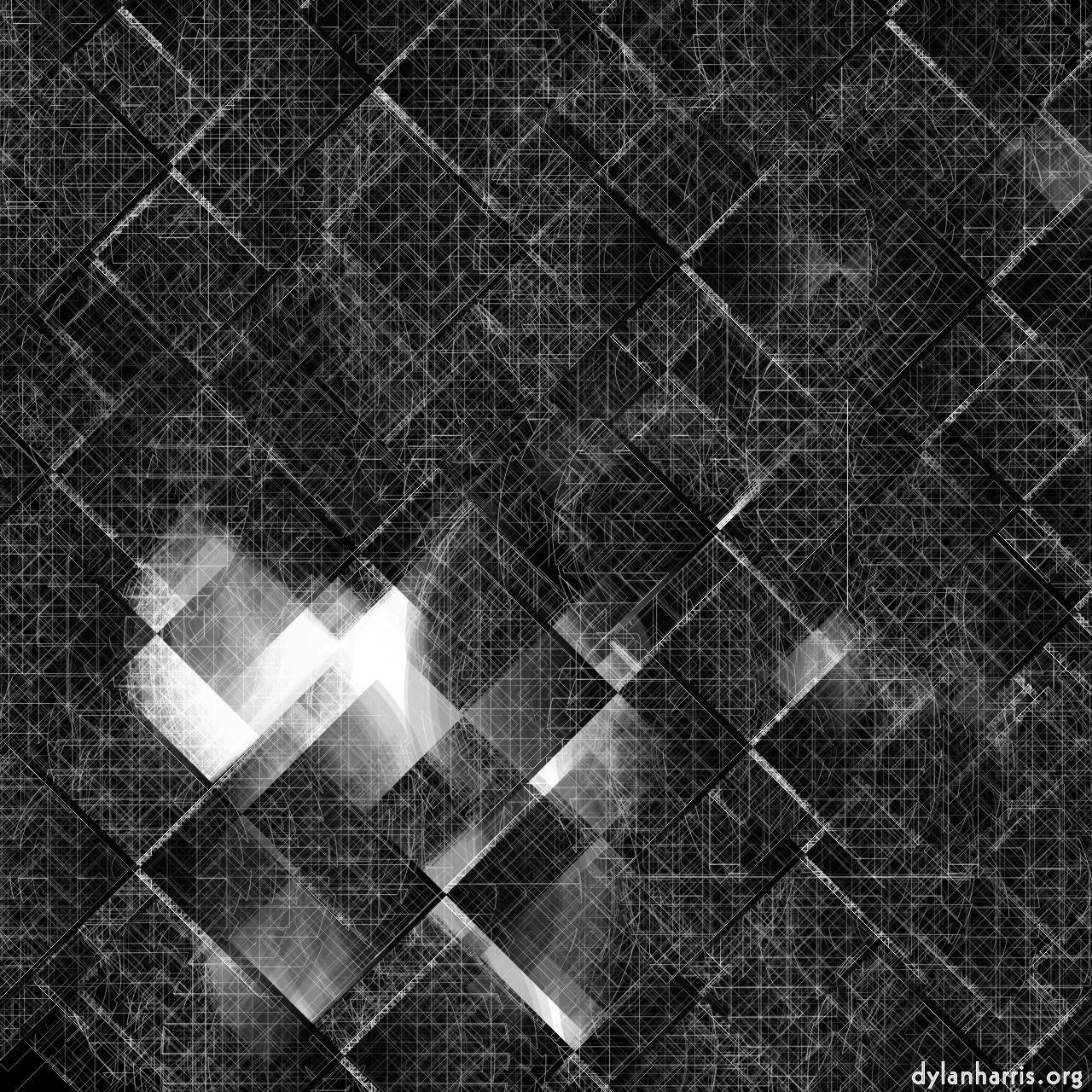 Image: interactive spiros - use auto mouse in toolbar :: diamond&nbsp;figure