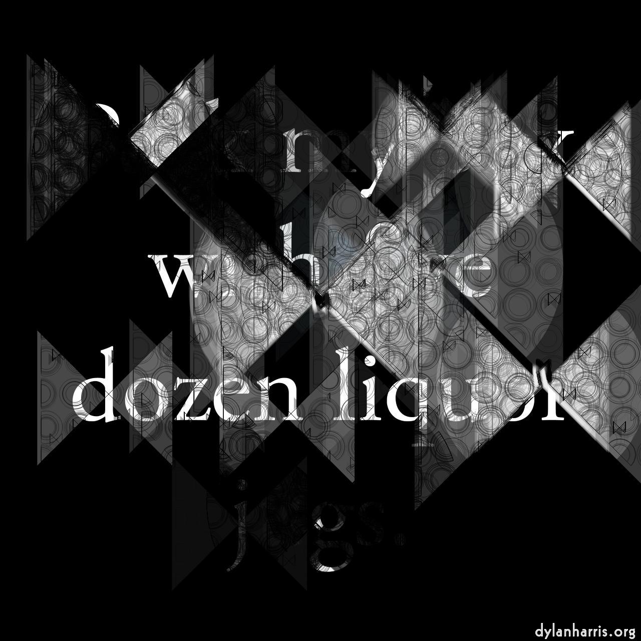 image: interactive spiros - use auto mouse in toolbar :: dual&nbsp;arc&nbsp;colour&nbsp;shadow