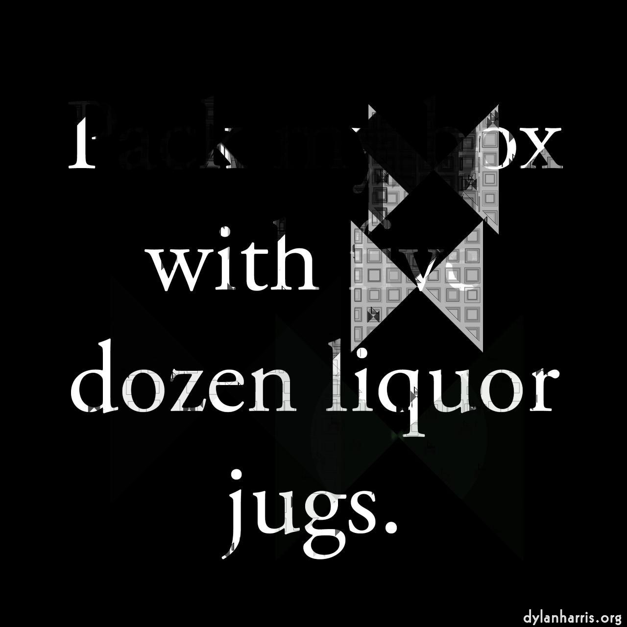 image: interactive spiros - use auto mouse in toolbar :: dual&nbsp;arc&nbsp;colour&nbsp;shadow&nbsp;2