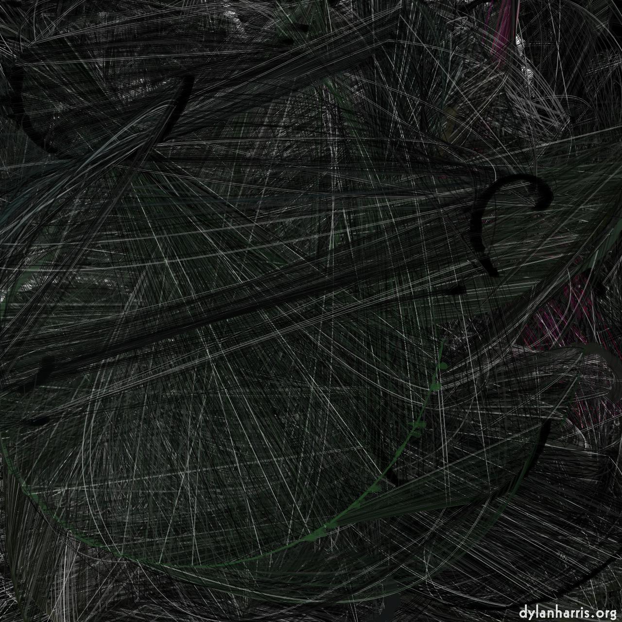 image: interactive spiros - use auto mouse in toolbar :: dual&nbsp;blend