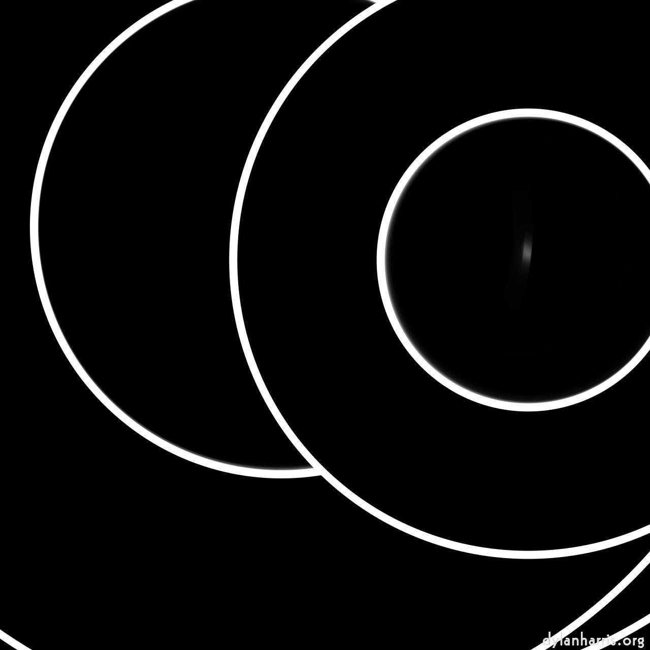 image: interactive spiros - use auto mouse in toolbar :: ellipse&nbsp;blink