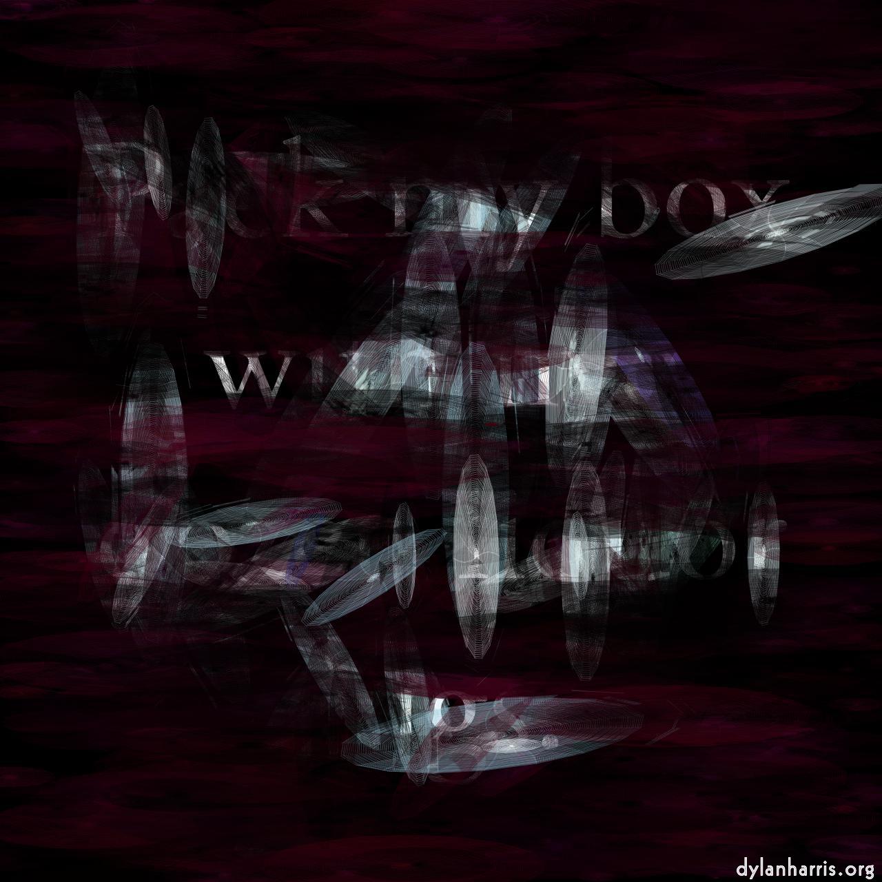 image: interactive spiros - use auto mouse in toolbar :: ellipse&nbsp;directional