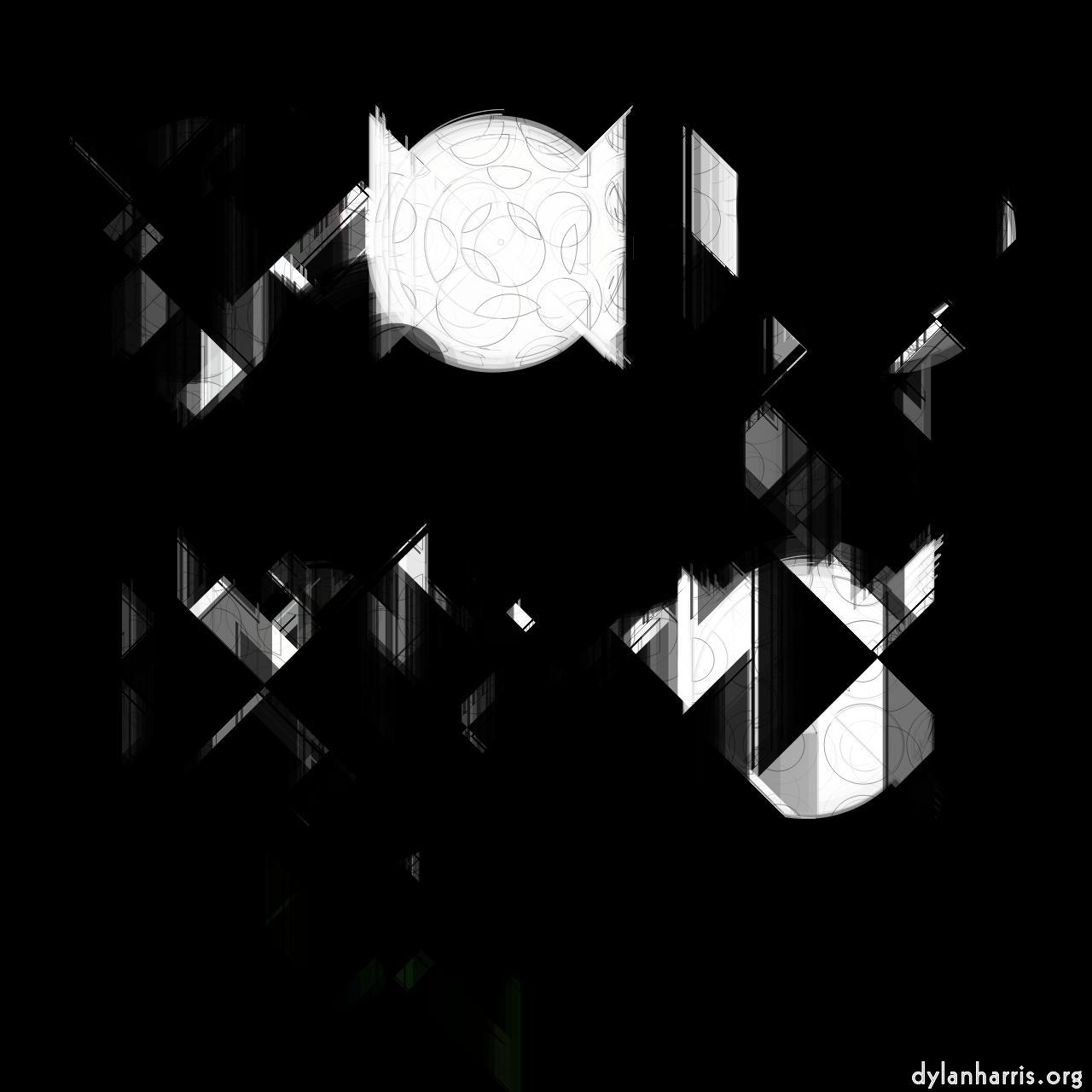 image: interactive spiros - use auto mouse in toolbar :: ellipse&nbsp;double&nbsp;triangle