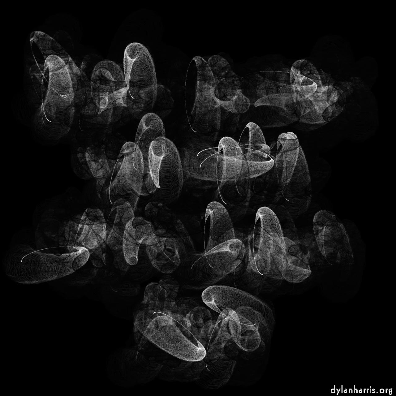 Image: interactive spiros - use auto mouse in toolbar :: ellipse&nbsp;worms